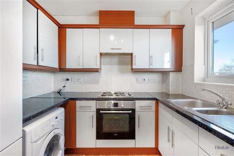 2 bedroom flat to rent, Honeypot Lane, Stanmore HA7