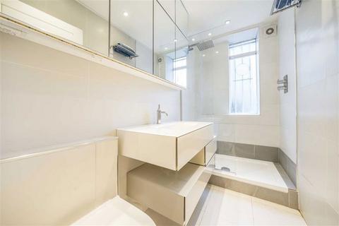 1 bedroom flat for sale, Montagu Street, London W1H