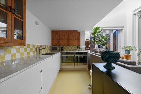 1 bedroom apartment for sale, Redmans Road, London, E1