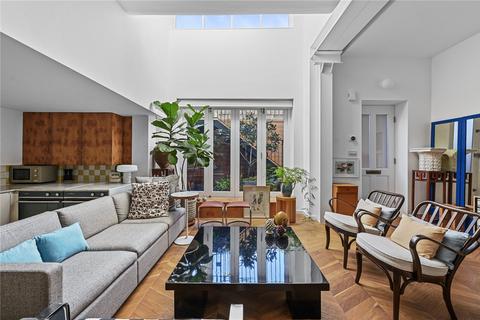 7 Redmans Road, London, E1 3AQ