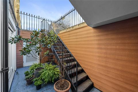 7 Redmans Road, London, E1 3AQ