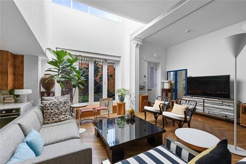 7 Redmans Road, London, E1 3AQ