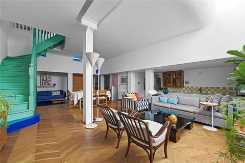 7 Redmans Road, London, E1 3AQ