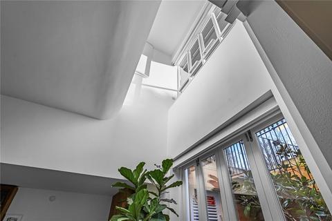 7 Redmans Road, London, E1 3AQ