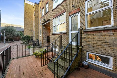 7 Redmans Road, London, E1 3AQ