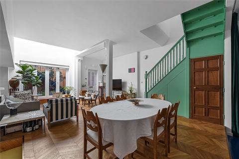 7 Redmans Road, London, E1 3AQ