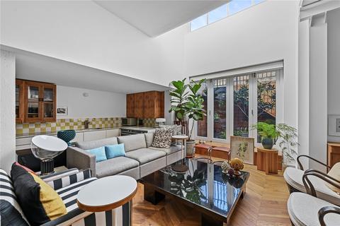 7 Redmans Road, London, E1 3AQ