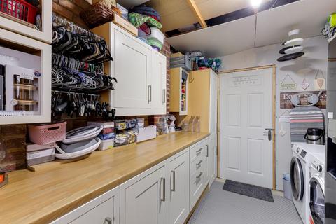 48 Oak End, Buntingford, SG9 9BU