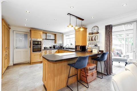 48 Oak End, Buntingford, SG9 9BU