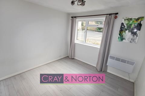 2 bedroom flat for sale, Addiscombe Road, Croydon, CR0