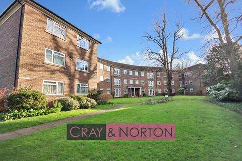 2 bedroom flat for sale, Addiscombe Road, Croydon, CR0