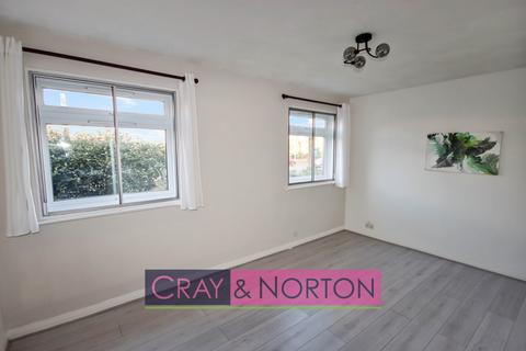 2 bedroom flat for sale, Addiscombe Road, Croydon, CR0