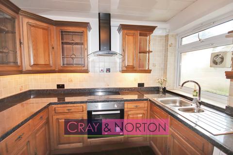 2 bedroom flat for sale, Addiscombe Road, Croydon, CR0