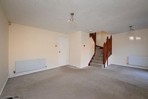 3 bedroom semi-detached house for sale, Reynolds Drive, Oakengates, TF2