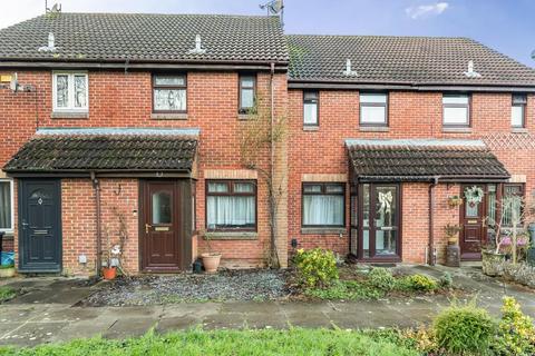 2 bedroom terraced house for sale, Middleleaze,  Swindon,  Wiltshire,  SN5