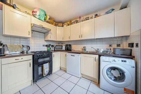 2 bedroom terraced house for sale, Middleleaze,  Swindon,  Wiltshire,  SN5