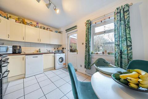 2 bedroom terraced house for sale, Middleleaze,  Swindon,  Wiltshire,  SN5