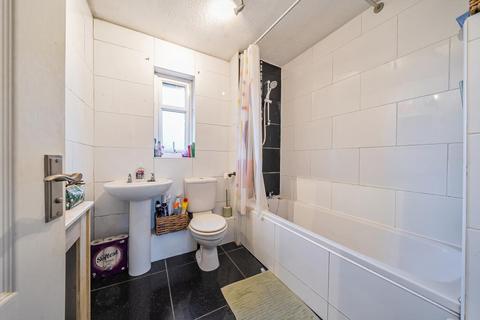 2 bedroom terraced house for sale, Middleleaze,  Swindon,  Wiltshire,  SN5