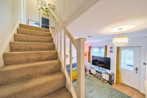 2 bedroom terraced house for sale, Middleleaze,  Swindon,  Wiltshire,  SN5