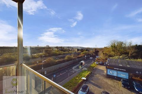 1 bedroom apartment for sale, Regent House Station Road, Strood, Rochester, ME2 4WQ