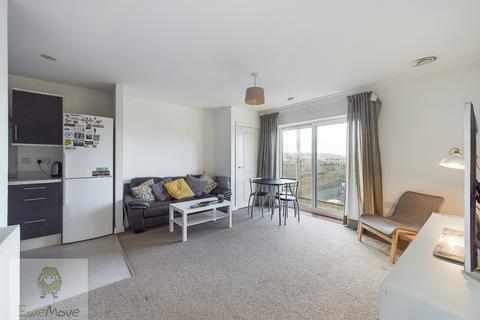 1 bedroom apartment for sale, Regent House Station Road, Strood, Rochester, ME2 4WQ