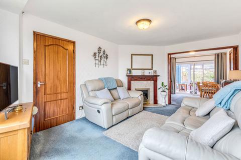 3 bedroom semi-detached house for sale, Bracken Dale, Leicester LE7