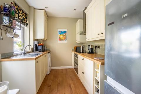 2 bedroom terraced house for sale, Garth Terrace, Burton Stone Lane, York