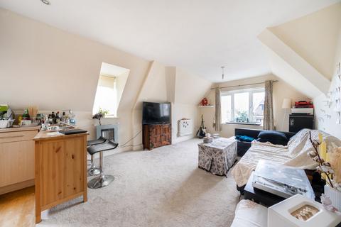 1 bedroom apartment for sale, Birch View, Hindes Road, Harrow