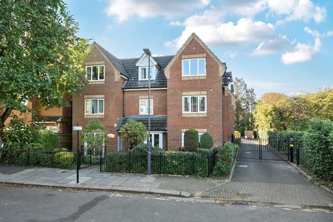 2 bedroom apartment for sale, Birch View, Hindes Road, Harrow
