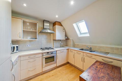 2 bedroom apartment for sale, Birch View, Hindes Road, Harrow