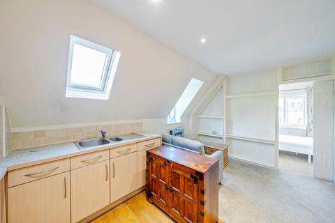 2 bedroom apartment for sale, Birch View, Hindes Road, Harrow
