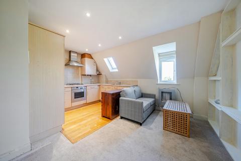 2 bedroom apartment for sale, Birch View, Hindes Road, Harrow