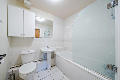 2 bedroom apartment for sale, Birch View, Hindes Road, Harrow