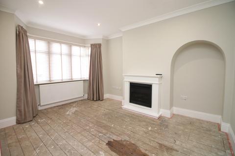 12 Cambridge Road, Thornton-cleveleys, FY5 1EP