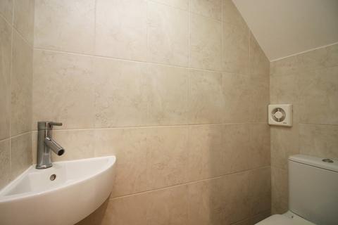 12 Cambridge Road, Thornton-cleveleys, FY5 1EP