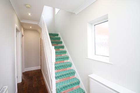12 Cambridge Road, Thornton-cleveleys, FY5 1EP