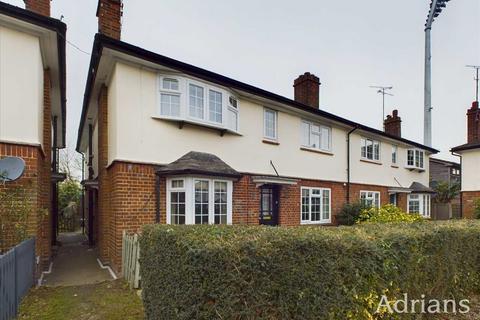 3 bedroom maisonette for sale, Hayes Close, Chelmsford