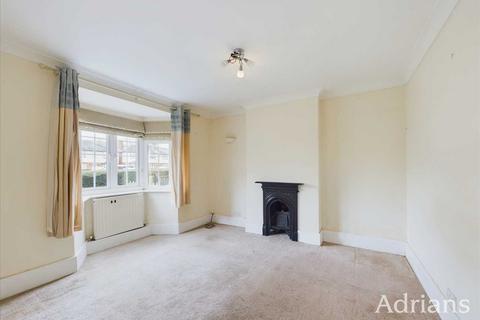 3 bedroom maisonette for sale, Hayes Close, Chelmsford