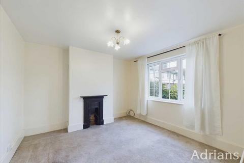 11 Hayes Close, Chelmsford, CM2 0RN