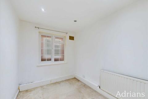 11 Hayes Close, Chelmsford, CM2 0RN