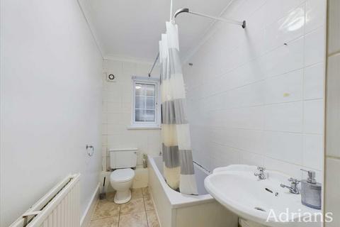 11 Hayes Close, Chelmsford, CM2 0RN