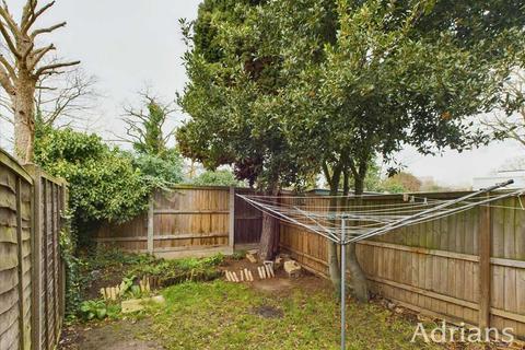 11 Hayes Close, Chelmsford, CM2 0RN
