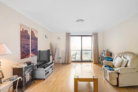 2 bedroom apartment for sale, Marriotts Wharf, Gravesend DA11