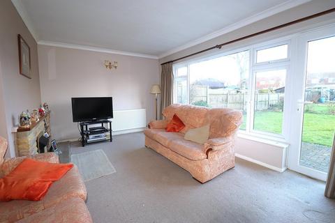 3 bedroom semi-detached house for sale, Cheyne Way, Farnborough GU14