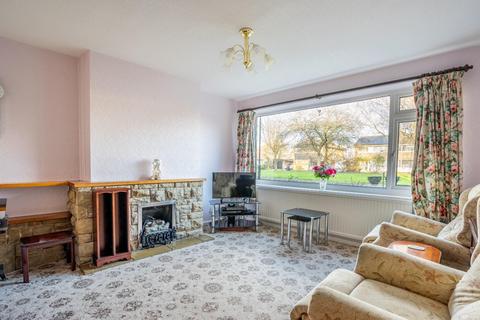 4 bedroom semi-detached house for sale, Thornwood Covert, York