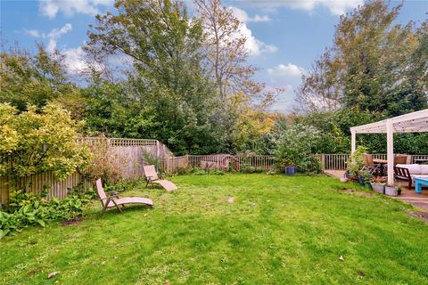 4 bedroom semi-detached house for sale, London Road, Rake, Liss, West Sussex, GU33