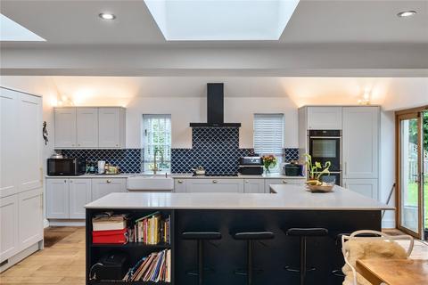 undefined, London Road, Rake, Liss, West Sussex, GU33