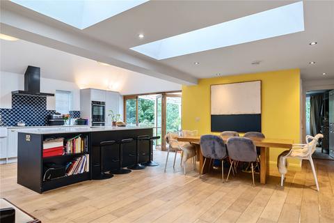 undefined, London Road, Rake, Liss, West Sussex, GU33