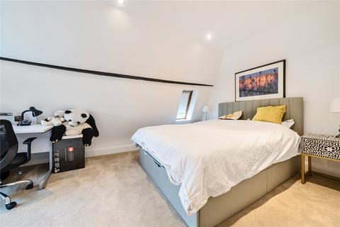 undefined, London Road, Rake, Liss, West Sussex, GU33