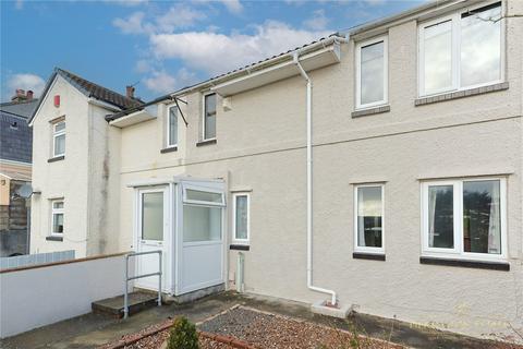 Mount Gould Road, Devon PL4